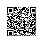 C901U409CYNDAAWL45 QRCode