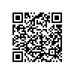 C901U409CZNDAAWL40 QRCode