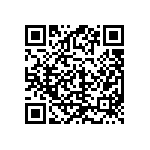 C901U409CZNDBAWL45 QRCode