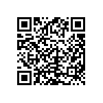 C901U470JYSDCAWL45 QRCode