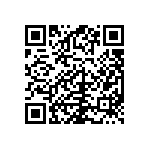 C901U470JZSDAAWL45 QRCode