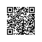 C901U470JZSDBAWL35 QRCode