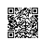 C901U471KYYDAAWL45 QRCode