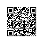 C901U500JYSDAAWL45 QRCode