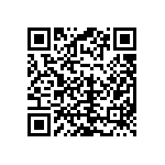 C901U500JYSDBAWL40 QRCode