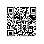 C901U500JYSDBAWL45 QRCode