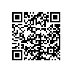 C901U500JZSDBA7317 QRCode