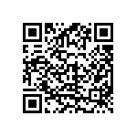 C901U509CUNDAA7317 QRCode