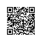 C901U509CUNDAAWL35 QRCode