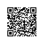 C901U509CUNDAAWL40 QRCode