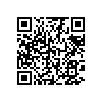 C901U509CUNDBA7317 QRCode