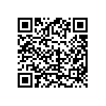 C901U509CYNDAAWL45 QRCode