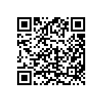 C901U509CYNDBAWL45 QRCode