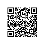 C901U509CYNDCAWL20 QRCode