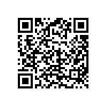 C901U509CYNDCAWL40 QRCode