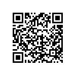 C901U509CZNDBA7317 QRCode