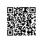 C901U509CZNDBAWL45 QRCode