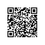 C901U510JYSDAAWL40 QRCode