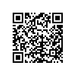 C901U510JYSDCAWL20 QRCode