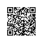 C901U510JZSDBA7317 QRCode