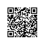 C901U510JZSDBAWL40 QRCode