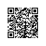 C901U510JZSDCAWL20 QRCode