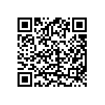 C901U609DUNDAAWL35 QRCode