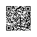 C901U609DUNDBAWL20 QRCode