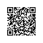 C901U609DUNDBAWL35 QRCode