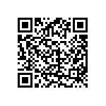 C901U609DUNDCA7317 QRCode