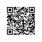 C901U609DVNDAAWL35 QRCode