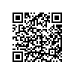 C901U609DVNDBA7317 QRCode