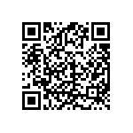 C901U609DVNDCAWL35 QRCode