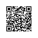 C901U609DYNDCA7317 QRCode