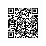 C901U609DZNDBAWL20 QRCode