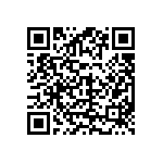 C901U709DUNDAA7317 QRCode