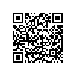 C901U709DVNDCAWL35 QRCode