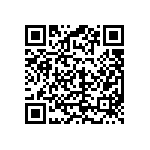 C901U709DYNDAAWL40 QRCode