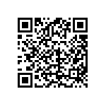 C901U709DYNDBAWL35 QRCode