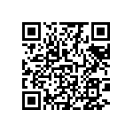 C901U709DYNDBAWL40 QRCode