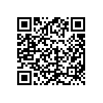 C901U709DZNDBAWL45 QRCode