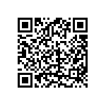 C901U809DUNDBAWL35 QRCode