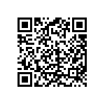 C901U809DVNDAAWL20 QRCode