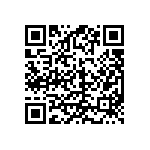 C901U809DVNDAAWL45 QRCode