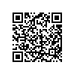 C901U809DVNDBAWL20 QRCode