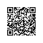 C901U809DVNDBAWL40 QRCode