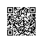 C901U809DVNDCAWL35 QRCode