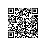 C901U809DYNDAA7317 QRCode