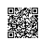 C901U809DZNDBAWL35 QRCode