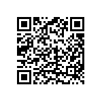 C901U909DUNDAAWL20 QRCode